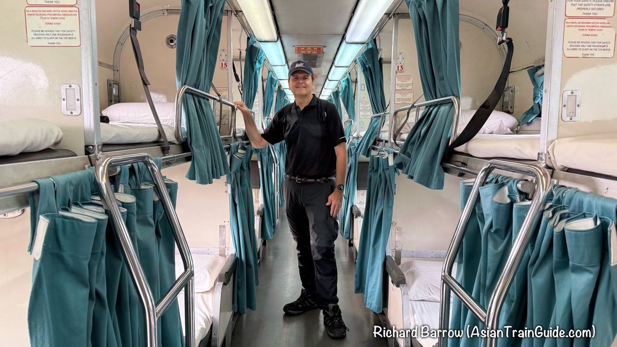 Richard Barrow tweet media