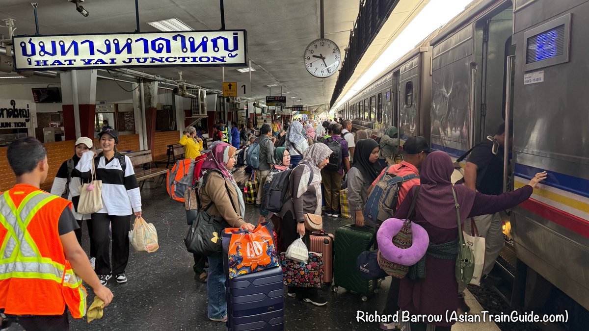 Richard Barrow tweet media