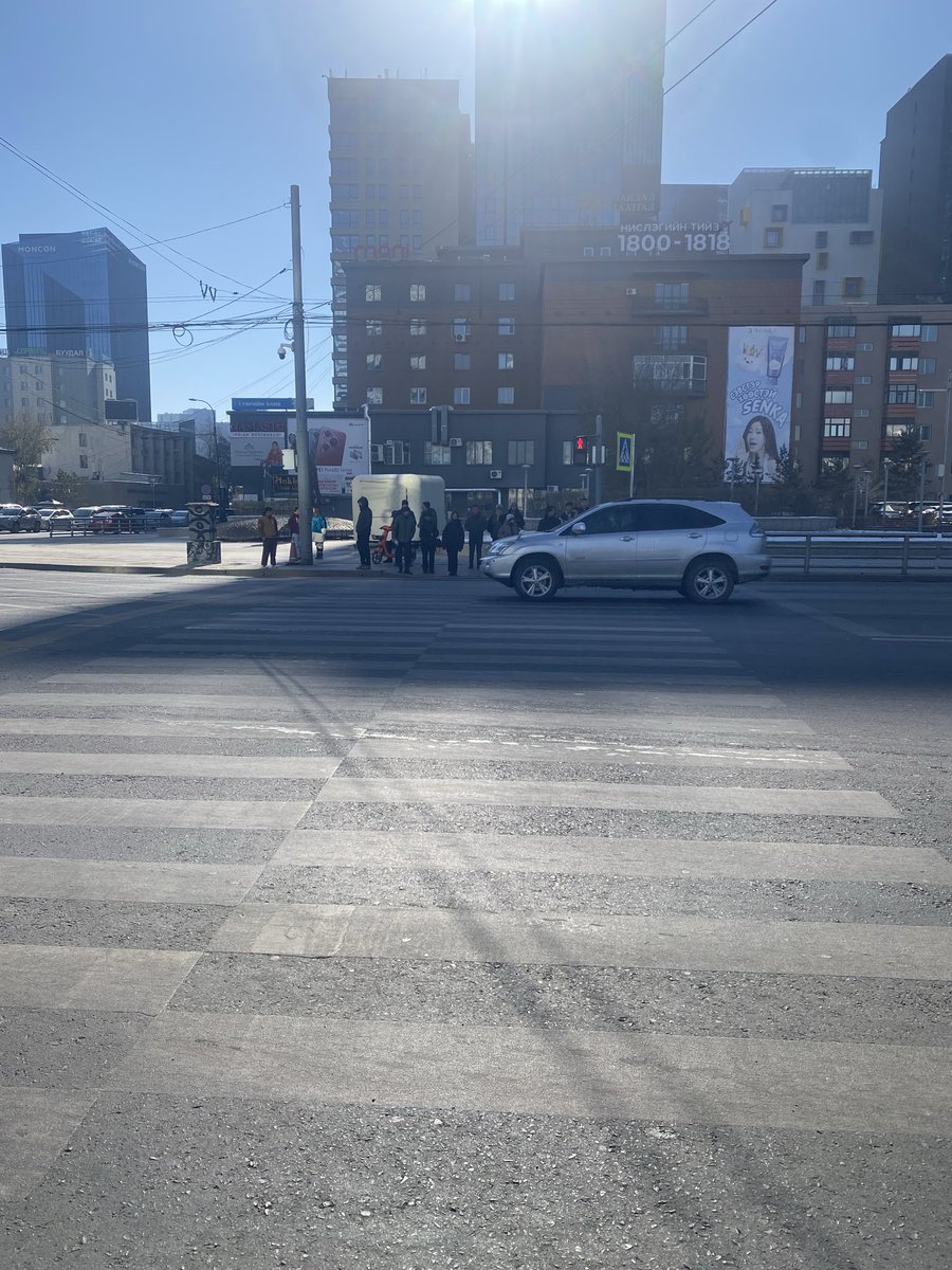 Ногоон асахгүй эвдэрнэ гэж байх уу?