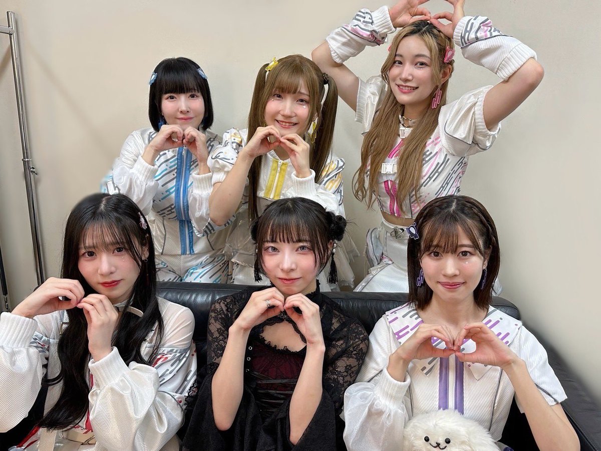 澤村光彩【KIRARI】 マネージャー (@sawamura_staff) / Posts / X