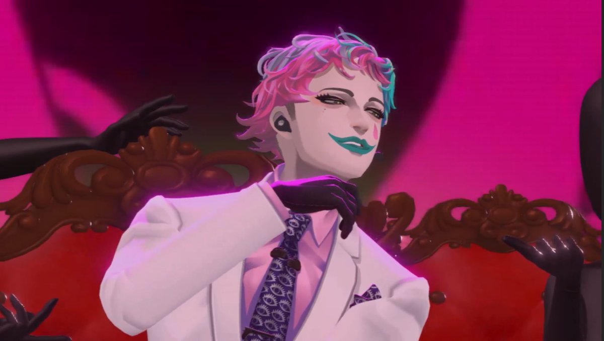 この件修正されました！！！！
（システムで不要な制限がかかってしまっていたらしく、現在は他メンバーと同じ期間、何度でも視聴できるよう修正済みです！）

ご迷惑をおかけいたしました🌹