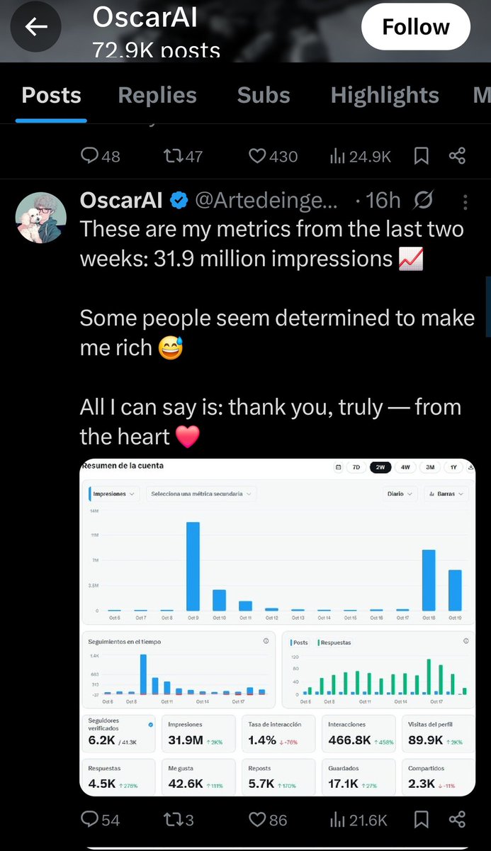 Tweet media one