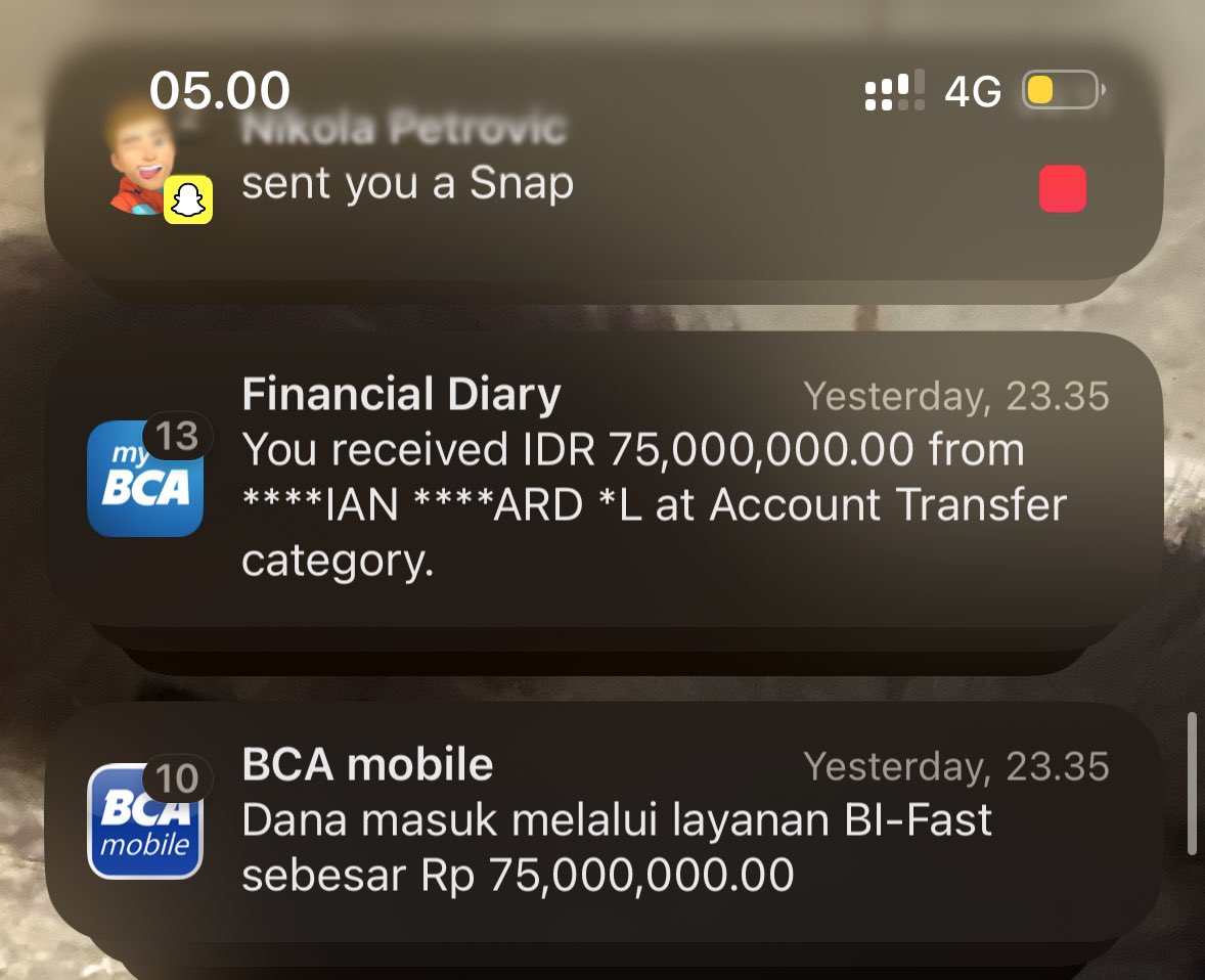 𝑐𝑎𝑟𝑡𝑖𝑒𝑟 tweet media