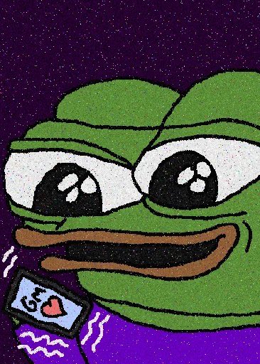 Gm gm friends🫶🏿