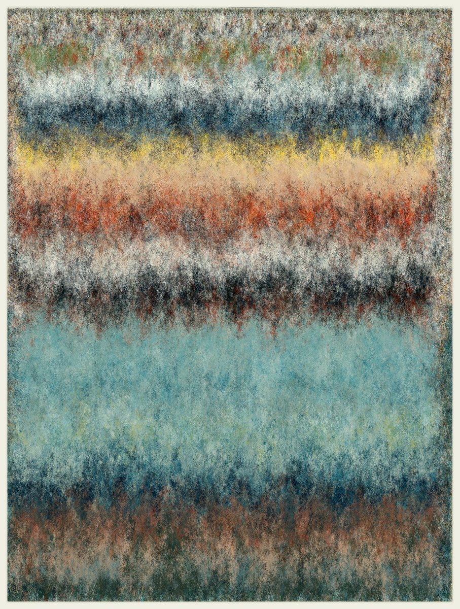 Archie Morley (@archmorley) on Twitter photo 