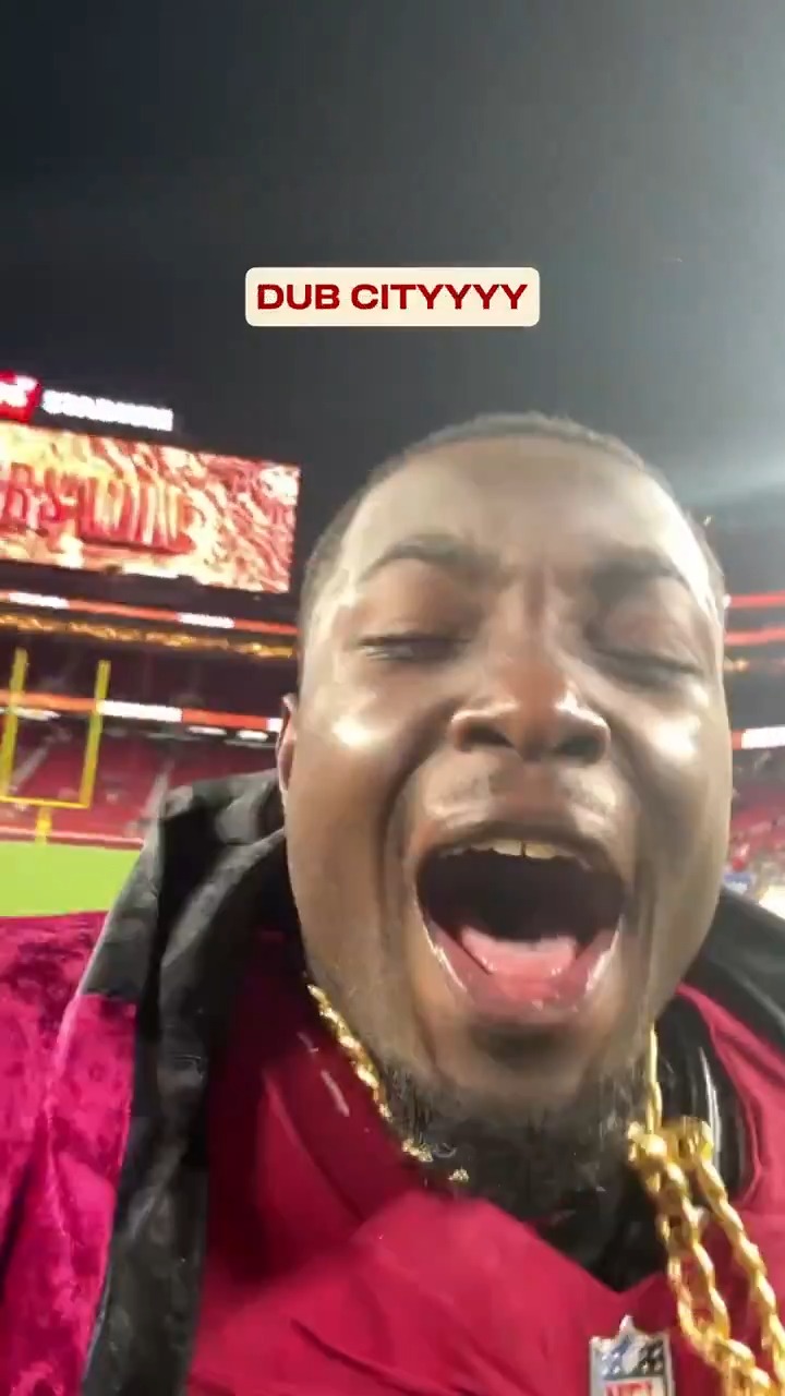 卜 (@whoistheangel19) / X