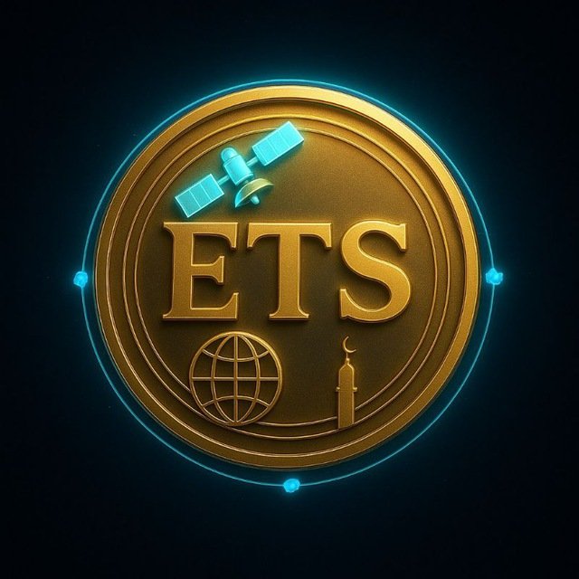 AHassnu84506's tweet image. ✈️ Empower the Skies — leading the transformation of global aviation through technology and sustainability.
Smart. Safe. Sustainable. 🌱
sidrastart.com/project/15a579…

@ITirnaksiz
#EmpowerTheSkies #AviationInnovation #SmartFlight