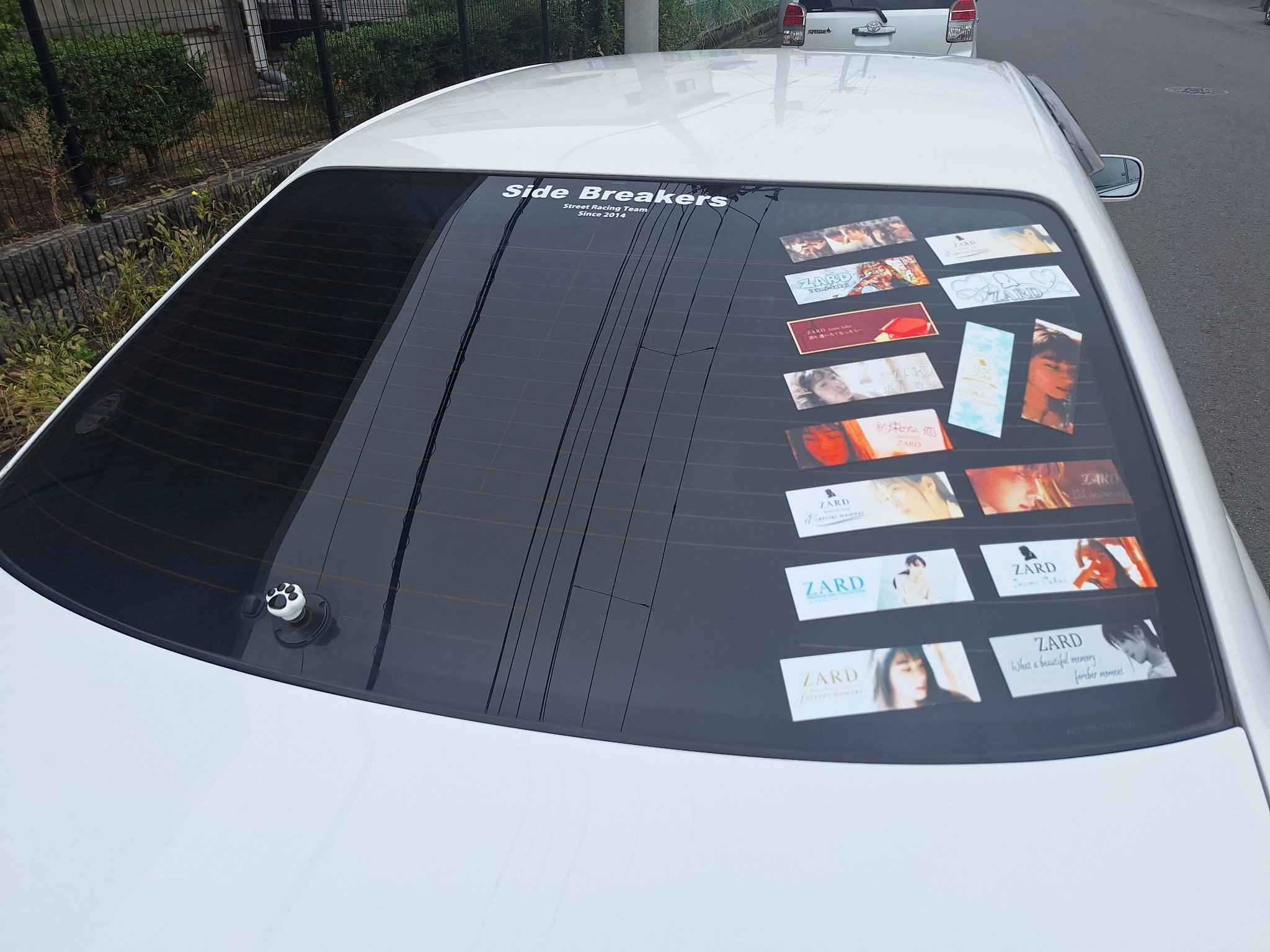 さっちゃんさん専用✴︎セブンフェアリー　wis...  ジョーゼットタンク さっちゃんさん専用✴︎セブンフェアリー wis ジョーゼットタンク