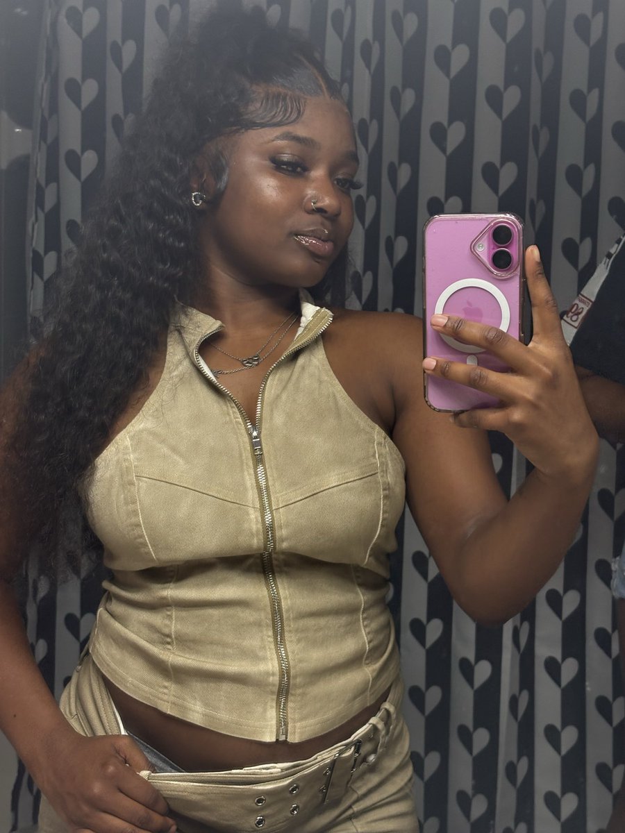 Since I never post on here 💋. 
#famu #homecoming