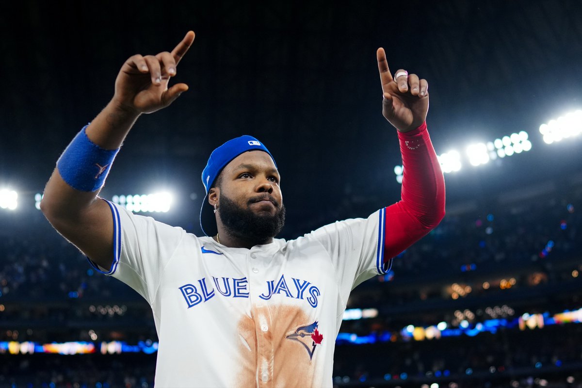 Mariners vs. Blue Jays EN VIVO Juego 7 HOY 20 de octubre Playoffs MLB 2025