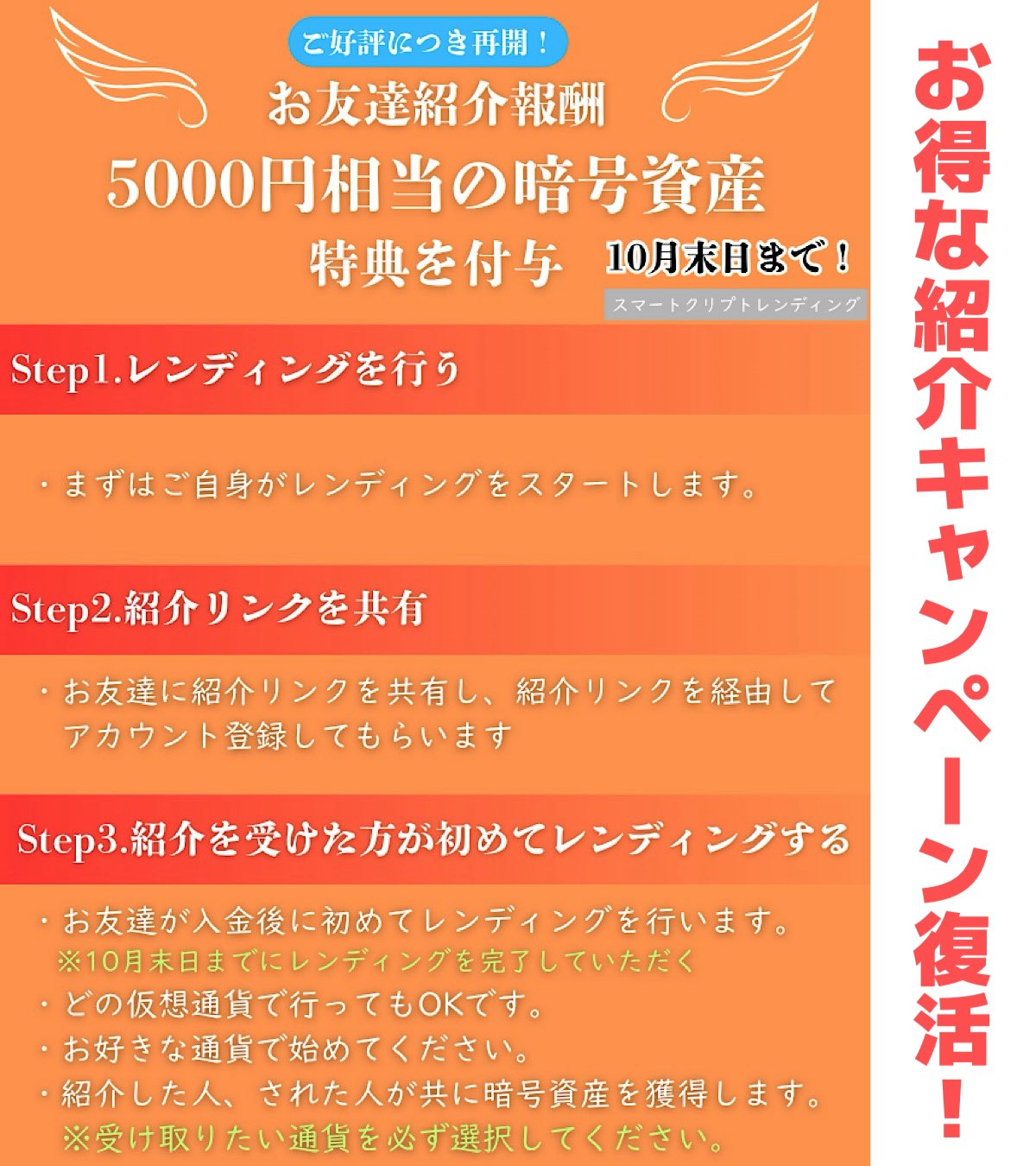nimura　1402　1380 1381おまとめ　フォロー割引 いがりまさし | CONPACT BIBLE 日本のネコノメソウ 予約開始から