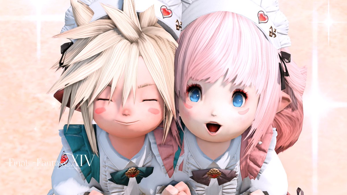 yuni_lalapink's tweet image. 安定期に入ったので！

お腹にララフェルが宿りました👶♡
結婚記念日7/29の数日後！8/4に発覚ぅ！嬉しみー！🫶

本日は戌の日🐶
 #ゆにちゃぼ 安産祈願に行ってきたよ！

元気にスクスク育ちますようにっ❣️

家族が増えたゆにちゃぼを今後ともよろしくお願いしますー！

#ララフェル　#FF14