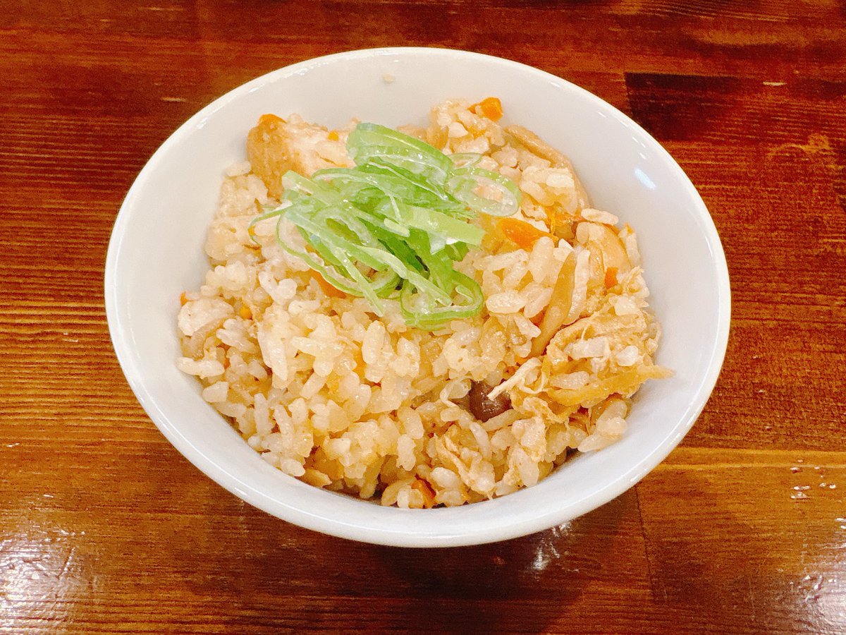 きんさんページ きんさん on X