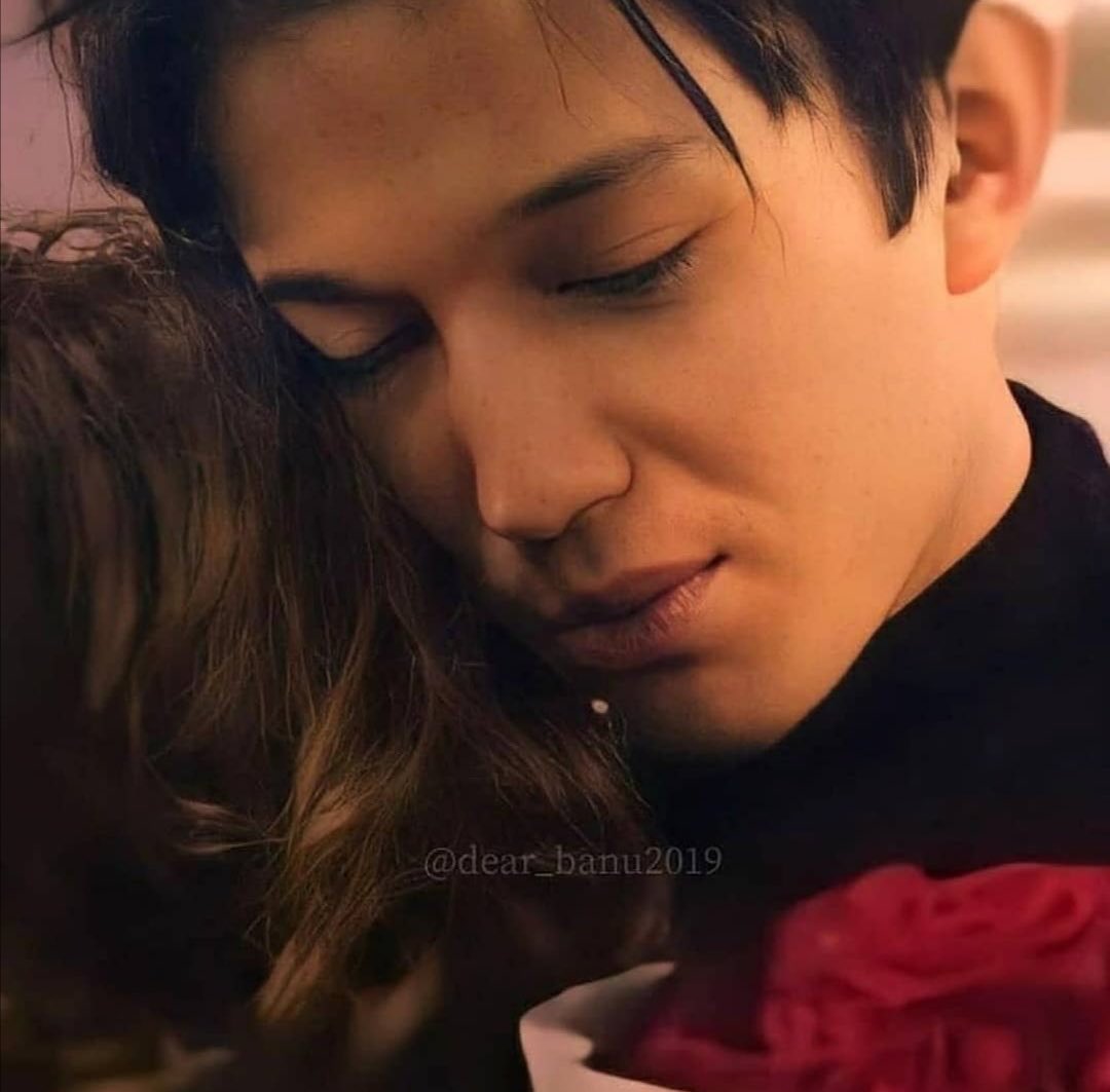<a href="/Helendear007/">Елена</a> Love is just a word when you're not around ❤️🍃🌹🍃
CONCIERTO DIMASH EN BARCELONA  
#Dimash 
DIMASH CONQUISTA EL MUNDO