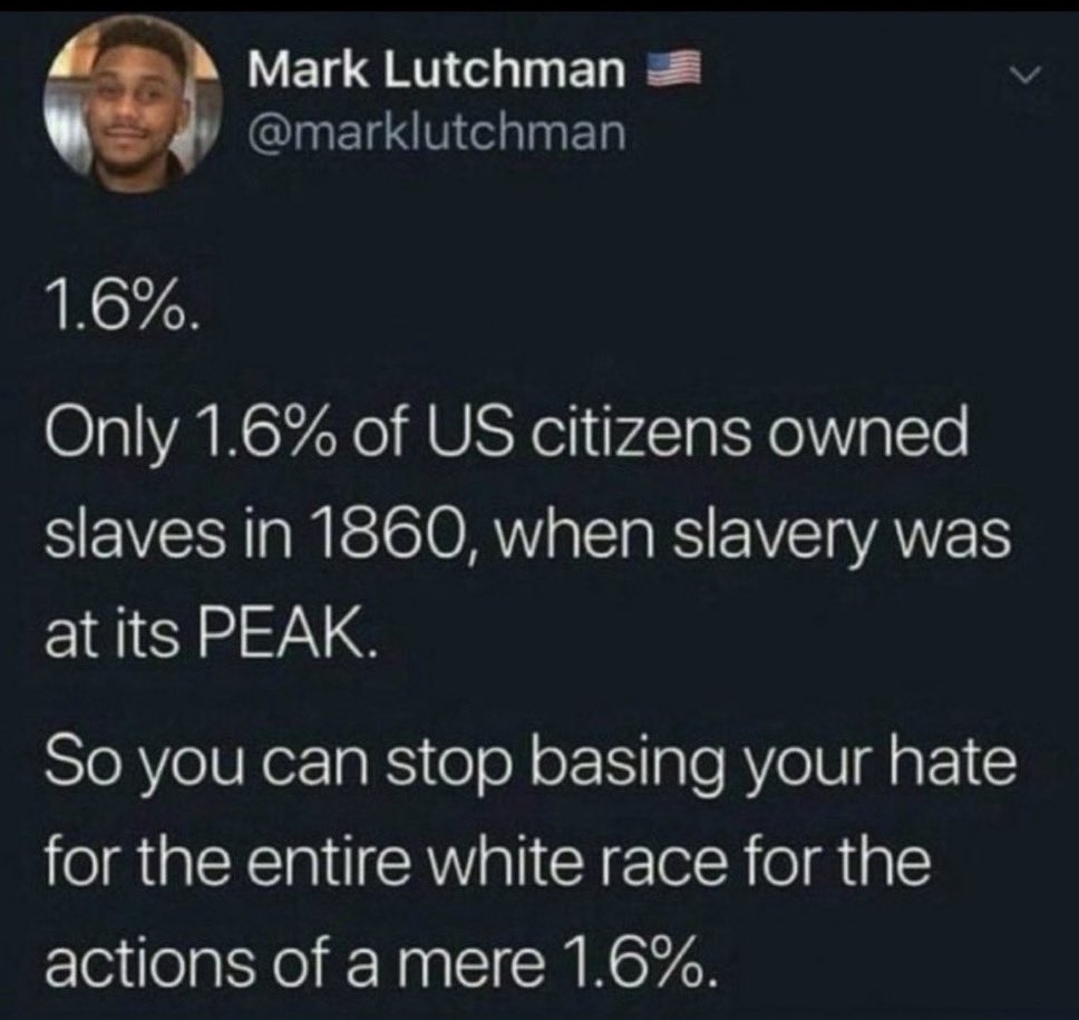 Rothmus 🏴 tweet media