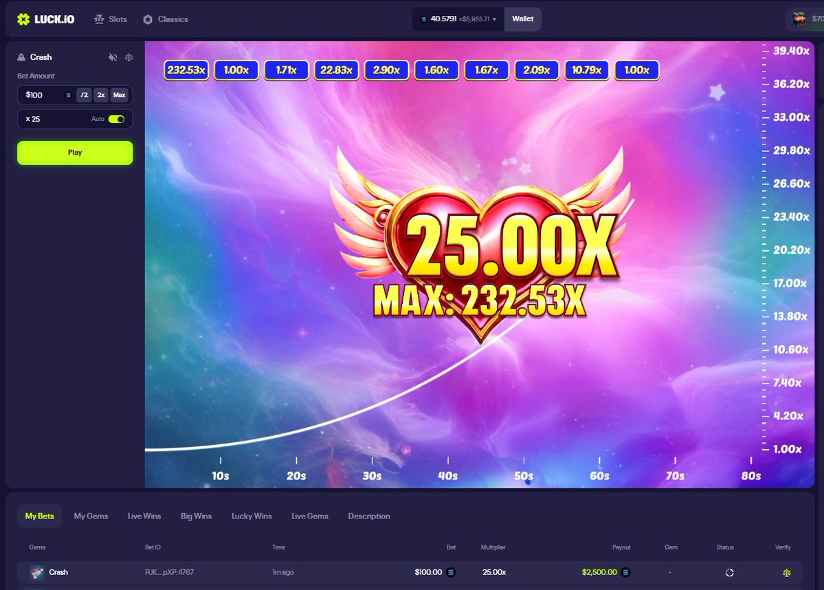 cozypront's tweet image. Finally time for a new Giveaway 
(Times are difficult lately 😂)

$500 to someone that Likes &amp;amp; RTs