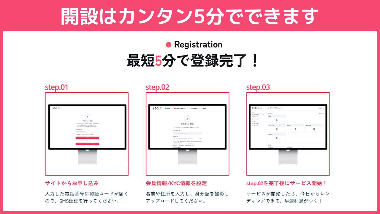 MURA（むら）🐑【お得情報×新NISA】 (@MURA_mal) / X