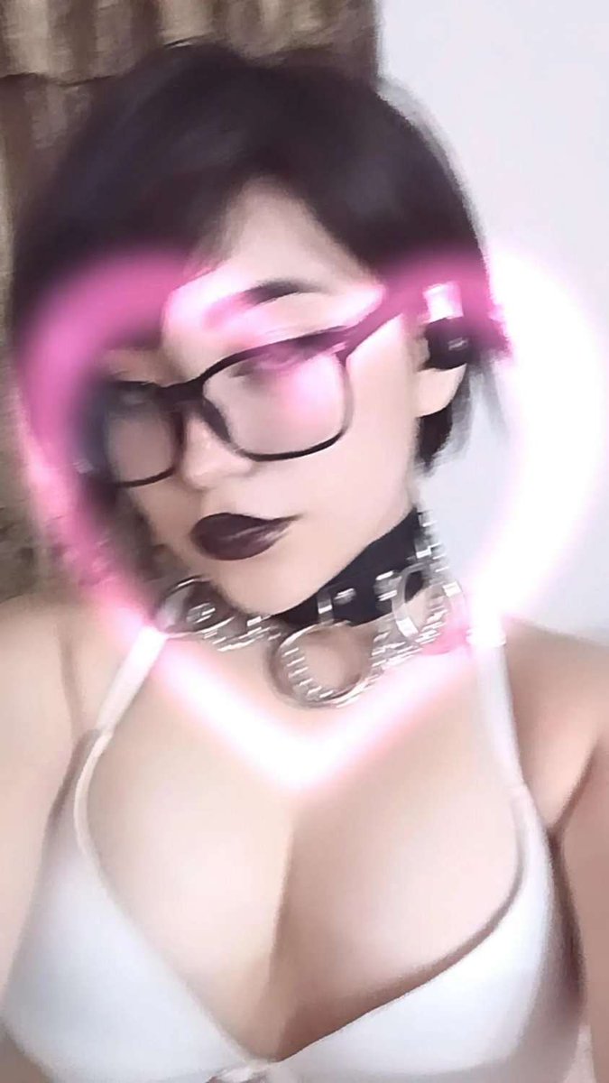 Buu.