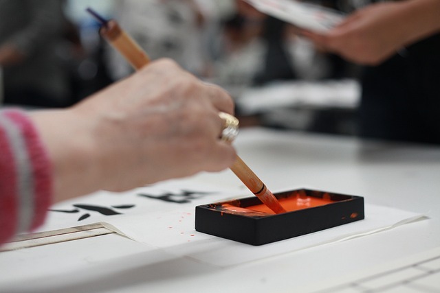 始まりを信じたいが救う🌙