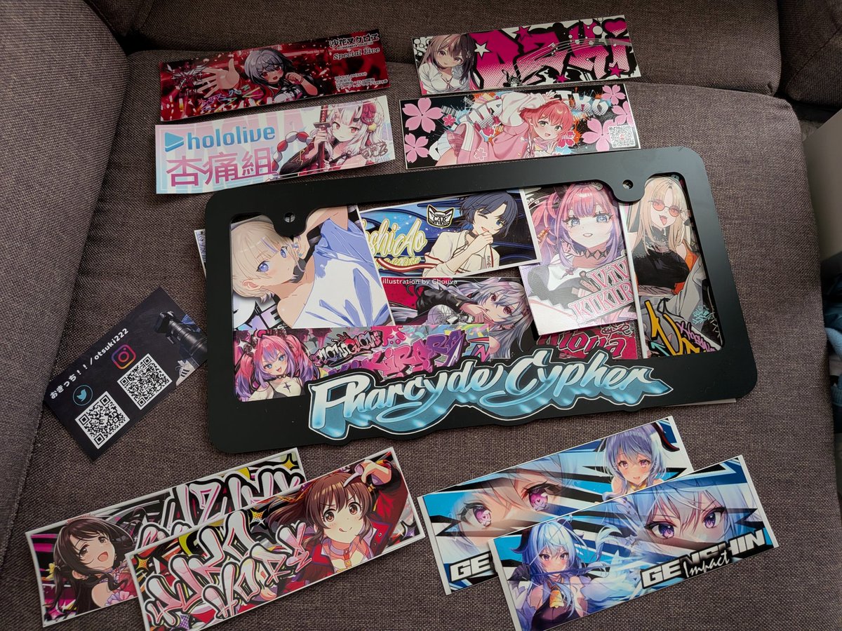 こうちゃん💬🔁💙 on X: 