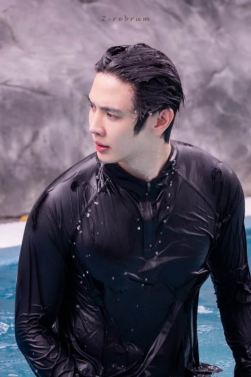 maxky_rp's tweet image. เมื่อวานกลับมาสลบ สงสัยสนุกเกินไปหน่อย (ไม่หน่อย) ใครมาเที่ยวด้วยกันพักผ่อนกันด้วยนะครับ เรารู้กัน (😏) ใครโดนแดดเยอะ หรือ อยากสว่างขึ้นใสขึ้น หยิบ Dr.Saver ขวดขาวมาเลย (เมื่อคืนแม็กจัดละ) ส่วนใครที่พลาดไม่ได้ไป ไม่เป็นไรทริปหน้าเอาใหม่แล้วจะไปที่ไหนมาลุ้นกันมาสนุกกันนะ…