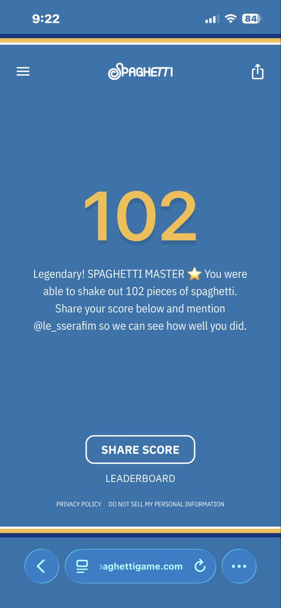 roblexpley69420's tweet image. #spaghettigame 
hello im max verstappen