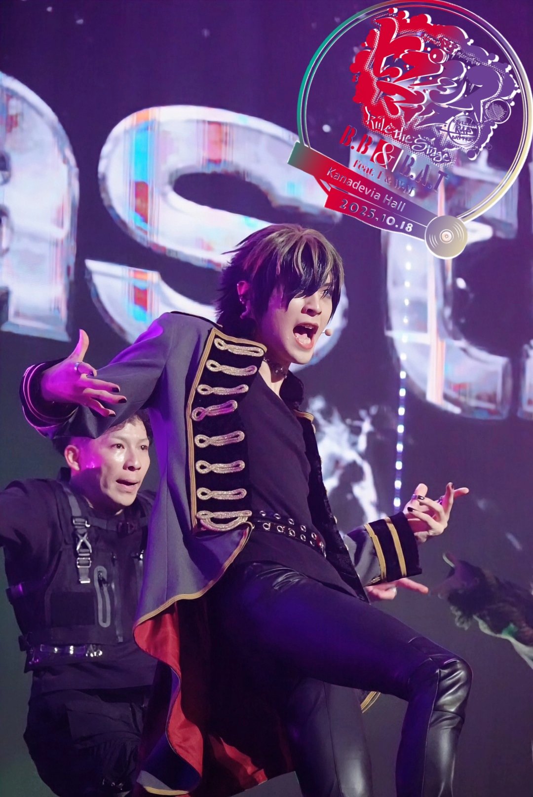 12秒会場生写真 コンプ 3n10 （みんと） on X: