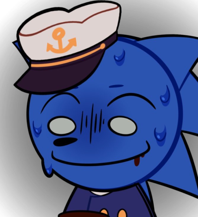 Duck!🤭 tweet media