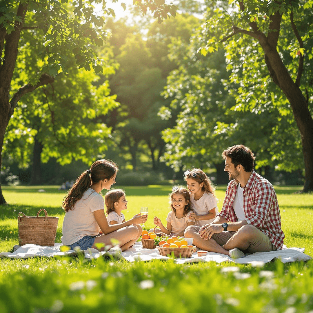 JBennettMLM's tweet image. Control is the product. “Environment” is just the packaging. Jasmin Laine’s ripping it open—and exposing the agenda.