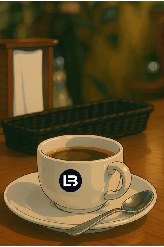 In a world full of fleeting narratives, <a href="/LayerBankFi/">LayerBank</a> build’s on the foundation of $BTC.

The launch of automated $mBTC \leftrightarrow $rBTC looping on <a href="/rootstock_io/">Rootstock</a> wasn’t just a new feature, it's a massive statement of intent: the safest asset in crypto now has the most
