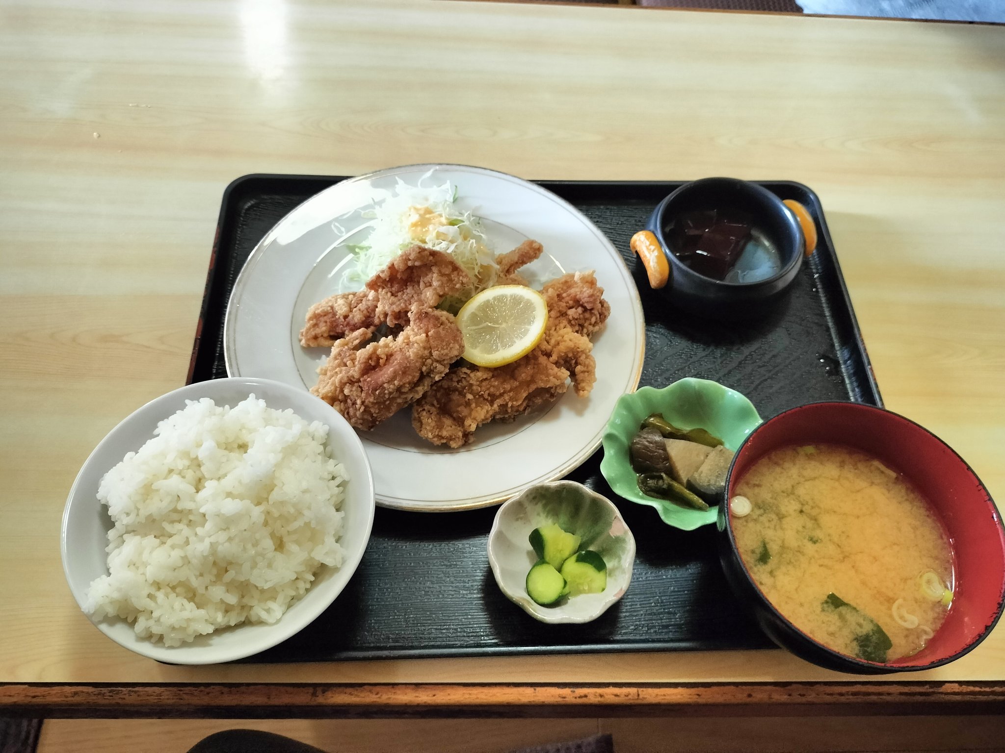 TK (@TK23955222) / X