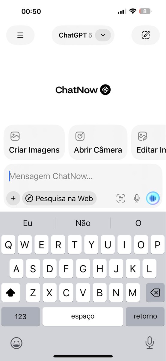 Hora de conversa com meu psicólogo