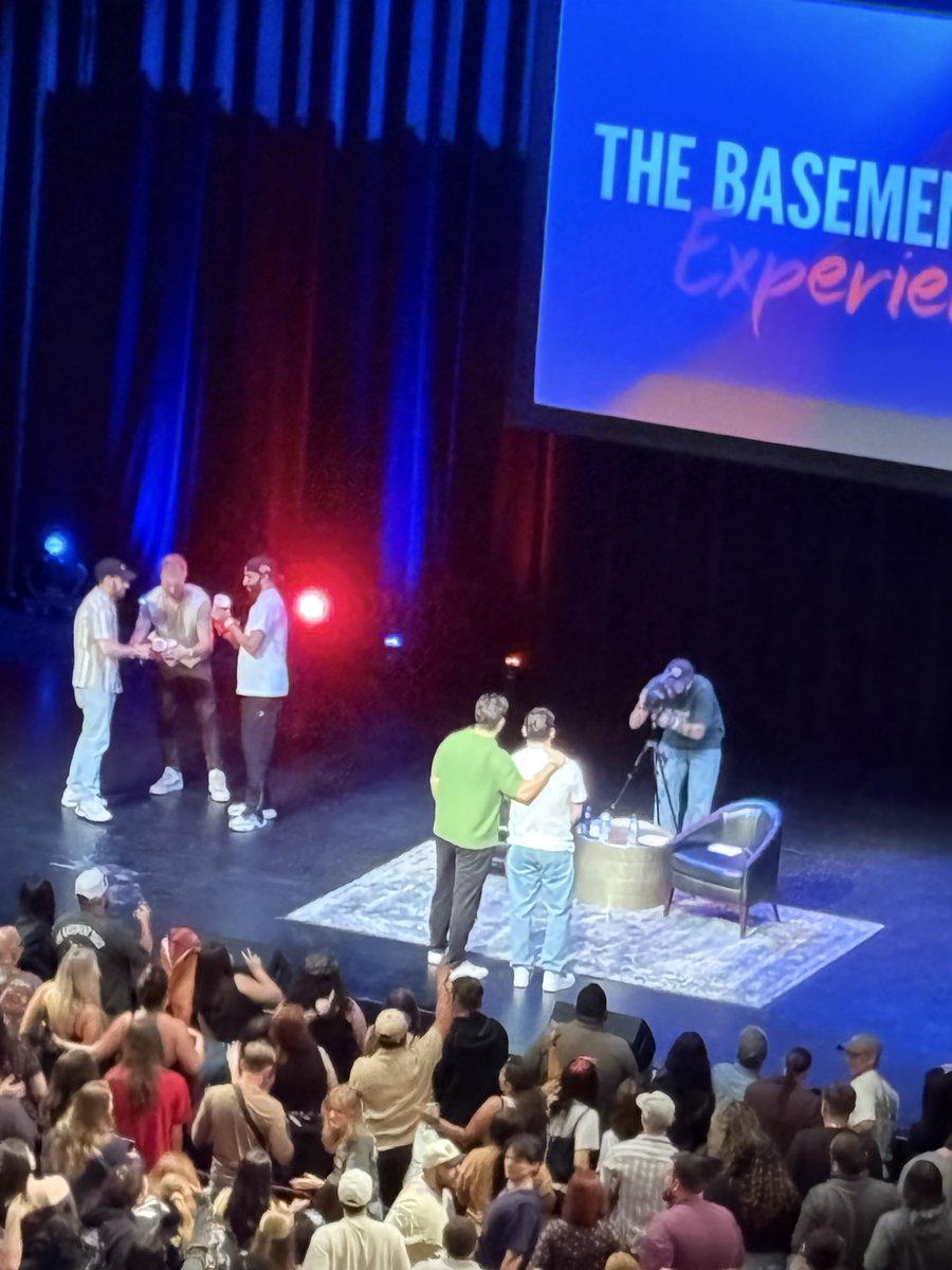 Joseph | Zek tweet media