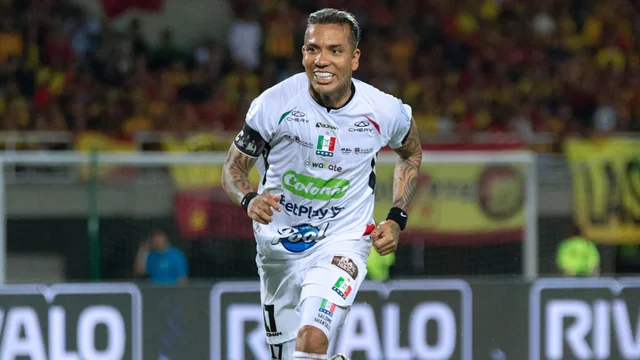 Siempre te voy a querer, bancar y agradecer por ser parte de este club. A muerte con el ultimo ídolo y que la historia me juzgue.