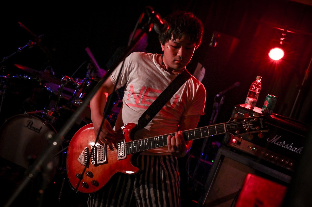 oicracra's tweet image. 20250827 EDOC @ STOMP
#edoc #MASSATSUGIGvol56 #stomp