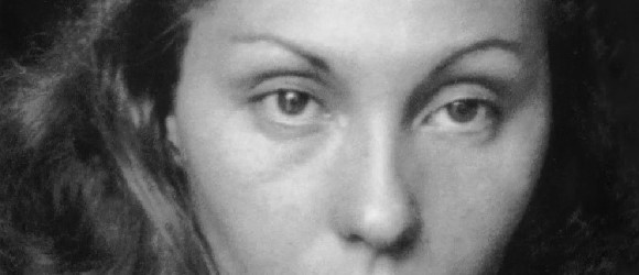 Aída Beatriz Sánchez (@aidabsanchez) on Twitter photo «Estoy cansada... Me ocupo del mundo y observo si el cielo de la noche está estrellado y azul marino (...), un color que he pintado en un vitral. Me  gustan las intensidades».
#ClariceLispector calledelorco.com/2025/10/10/me-… vía <a href="/knbaraldi/">Kim Nguyen Baraldi</a> «Estoy cansada... Me ocupo del mundo y observo si el cielo de la noche está estrellado y azul marino (...), un color que he pintado en un vitral. Me  gustan las intensidades».
#ClariceLispector calledelorco.com/2025/10/10/me-… vía <a href="/knbaraldi/">Kim Nguyen Baraldi</a>