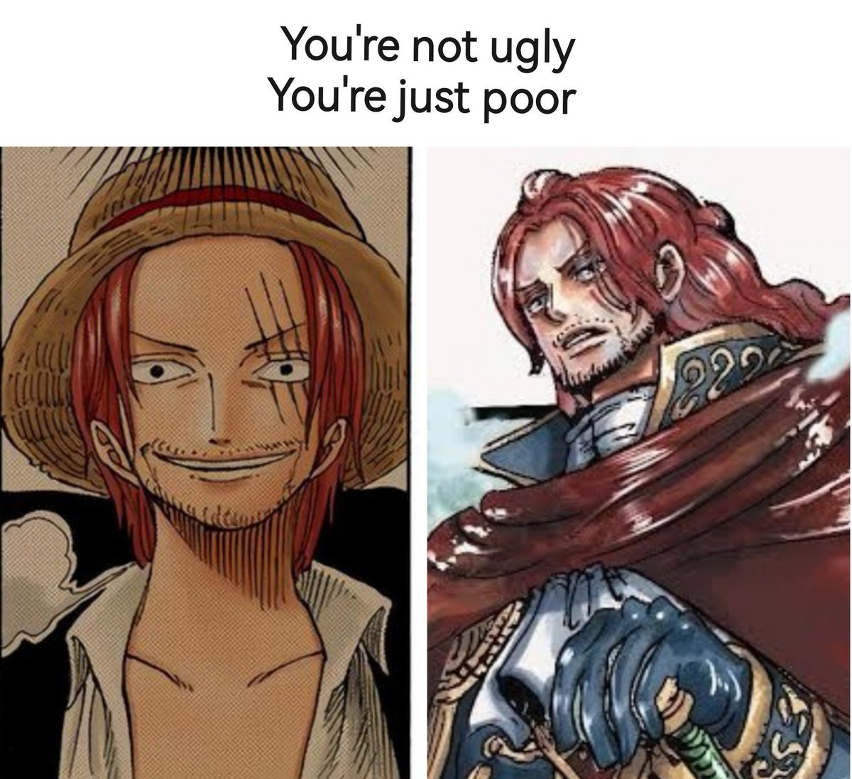 Sir Cozy 🇲🇬 tweet media