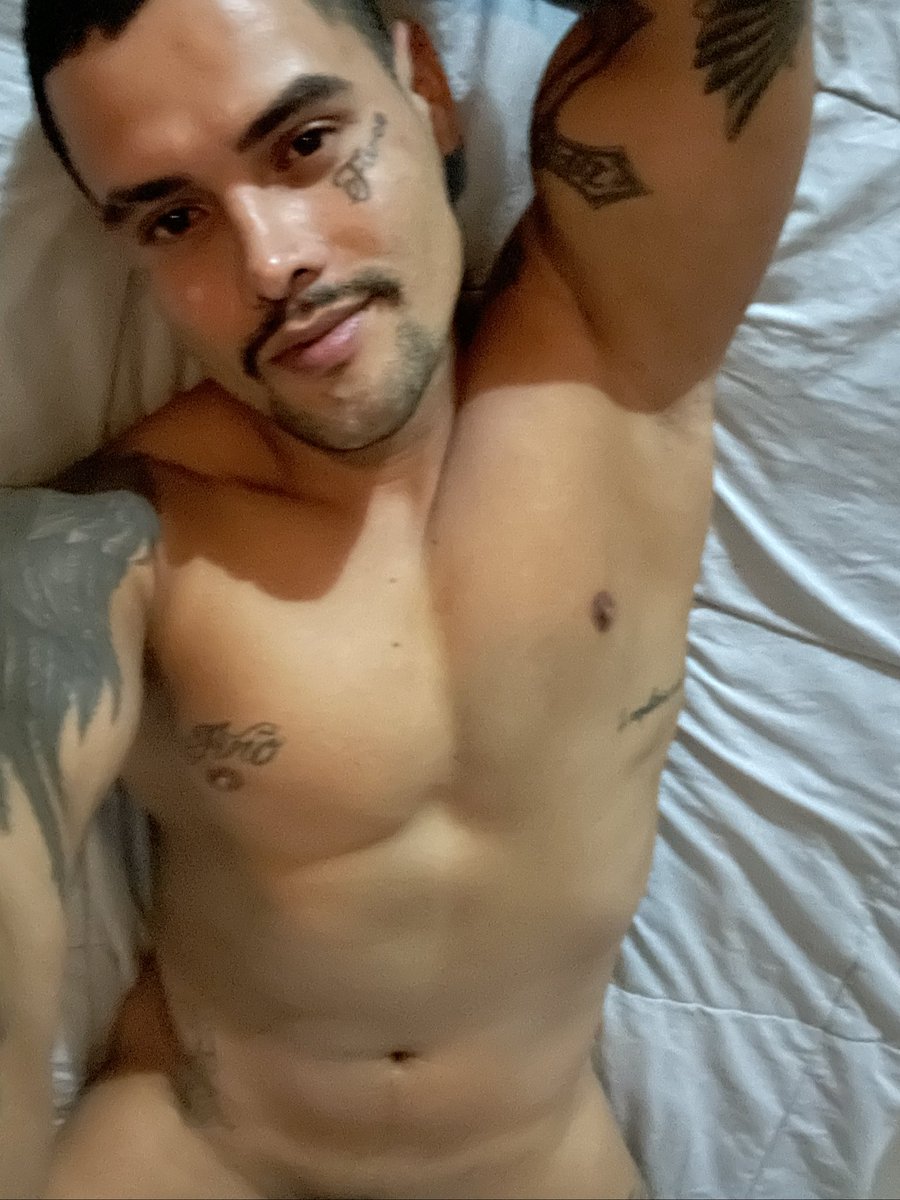 Estamos en volumen Bro