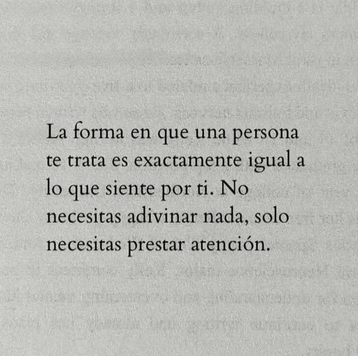 frasesfavor's tweet photo. 😳👀 https://t.co/lTnmW2lFjA