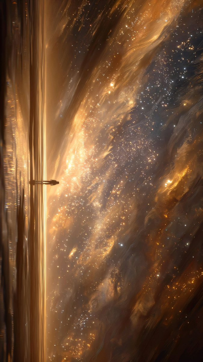 Agnes122001's tweet image. ♾️New background ♾️
4K | HD | HighQuality
#Agnes122001 ❤️
Dive into cool designs & high-quality backgrounds!
#aesthetic wallpapers.