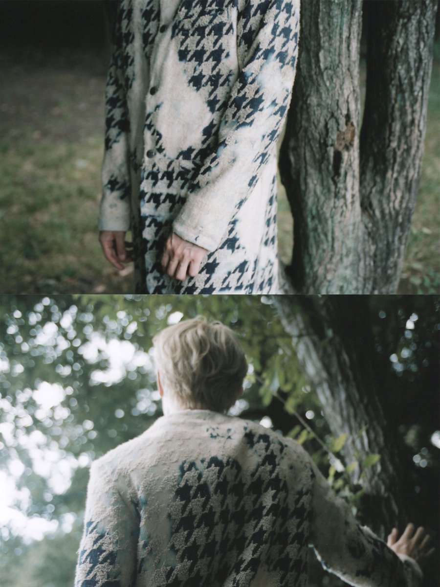 しなやかな強さの先に。ディーゼルと町田啓太 vol.4
fashionpost.jp/fashion/353958

<a href="/gekidanexile/">劇団EXILE</a> <a href="/Diesel_Japan/">Diesel_JP</a>
