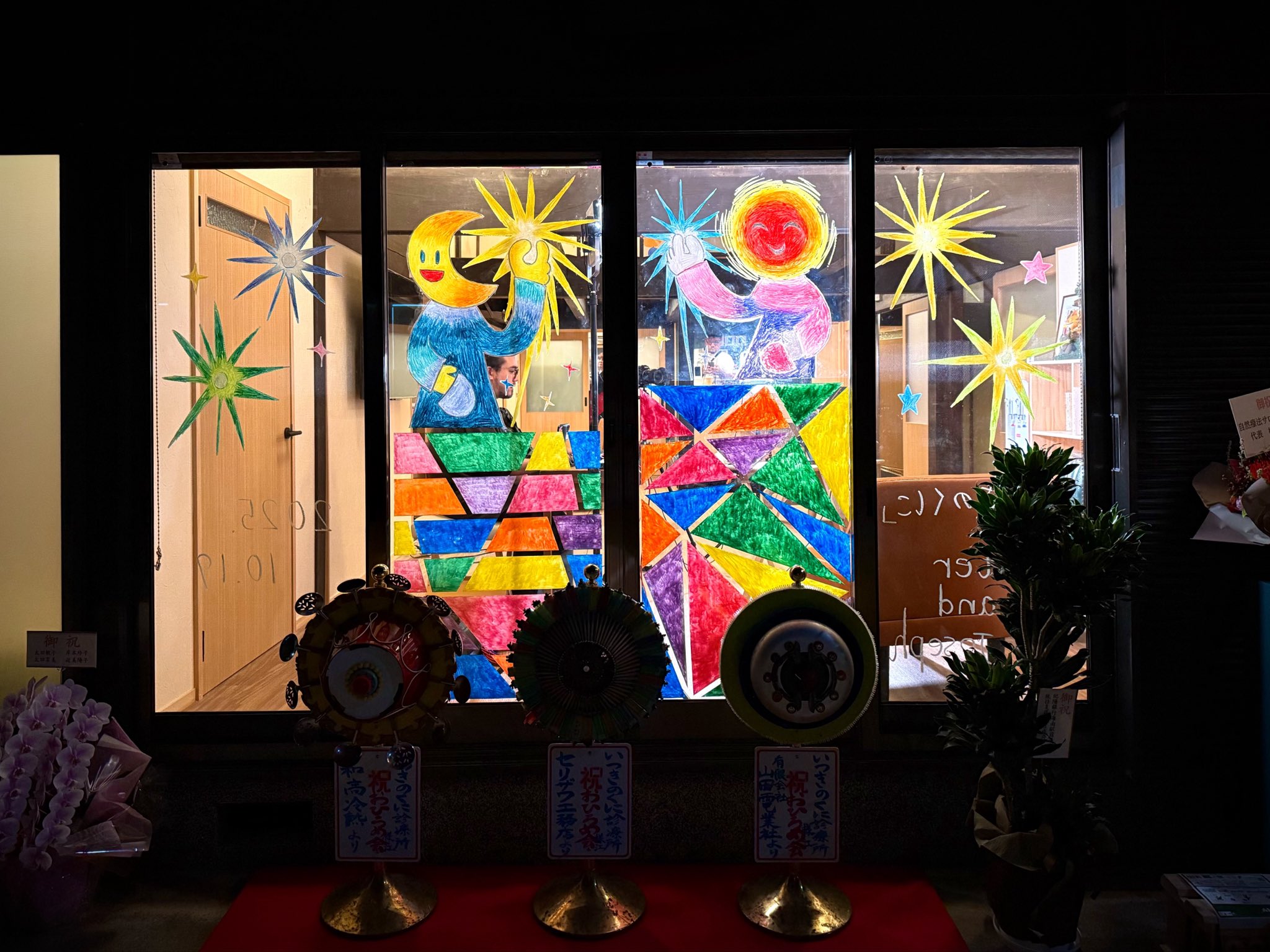 kinako.⌐◨-◨. ⌐🄺ⁱ𝐍ᵃ🄺ᵒ (@Kinako588) / X