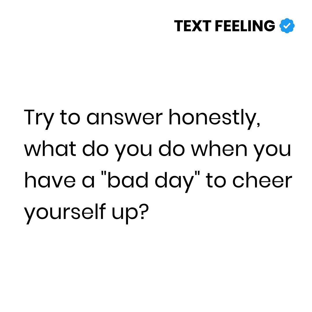Feeling tweet media