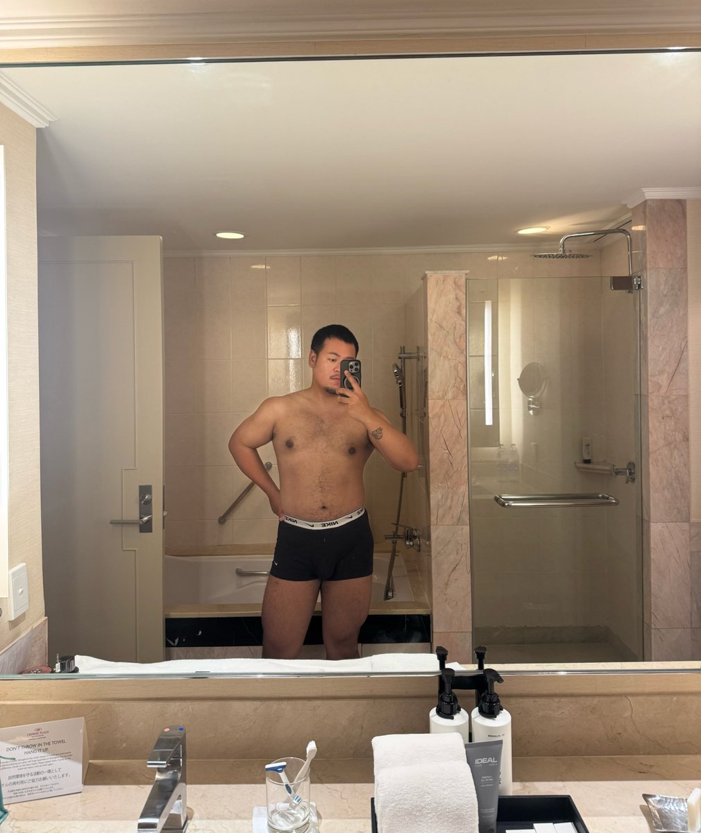 phummm (@kaii37849554) on Twitter photo 