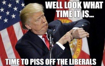 <a href="/MAGAVoice/">MAGA Voice</a>