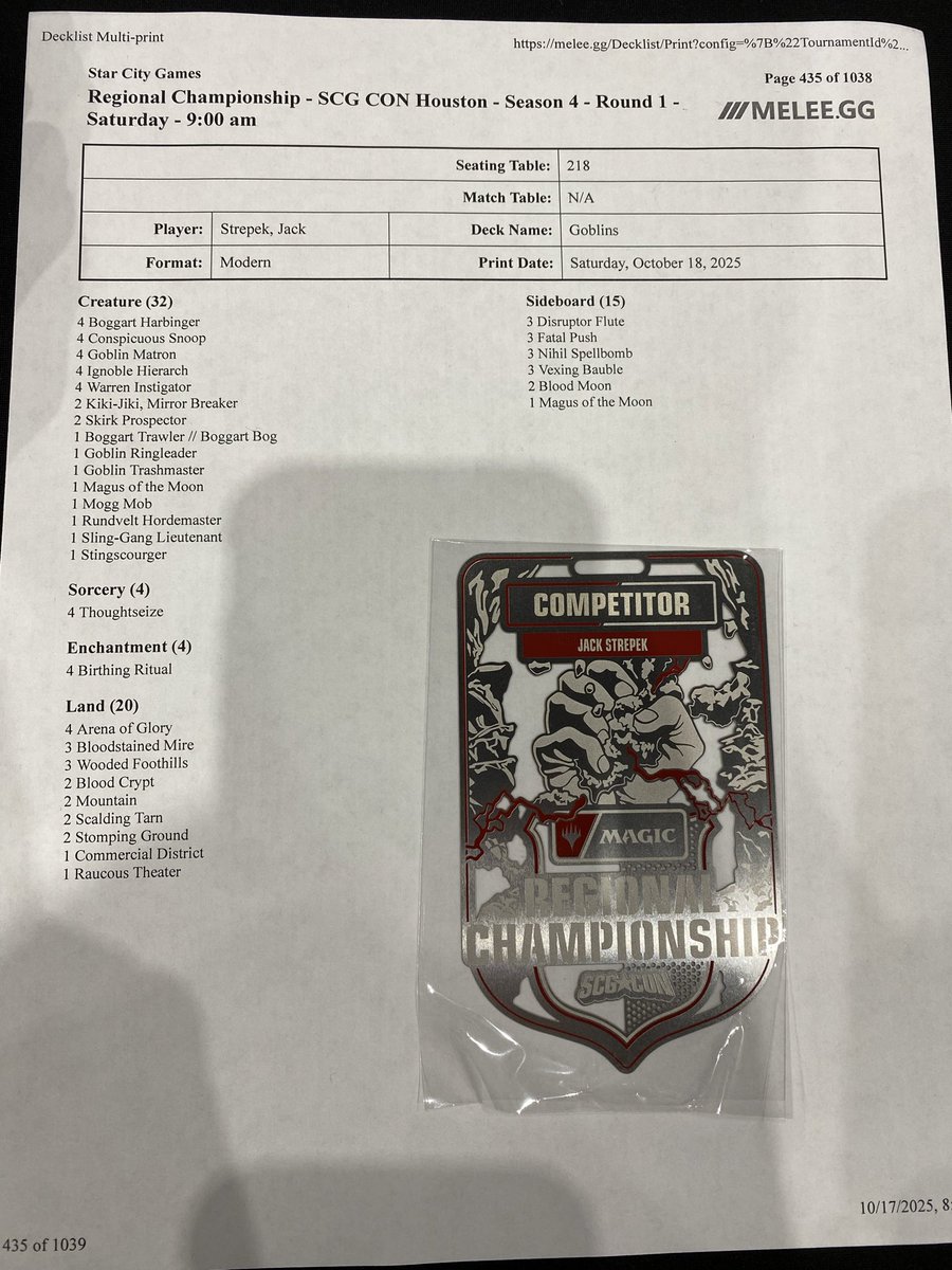 Goblin_Ringleader tweet media