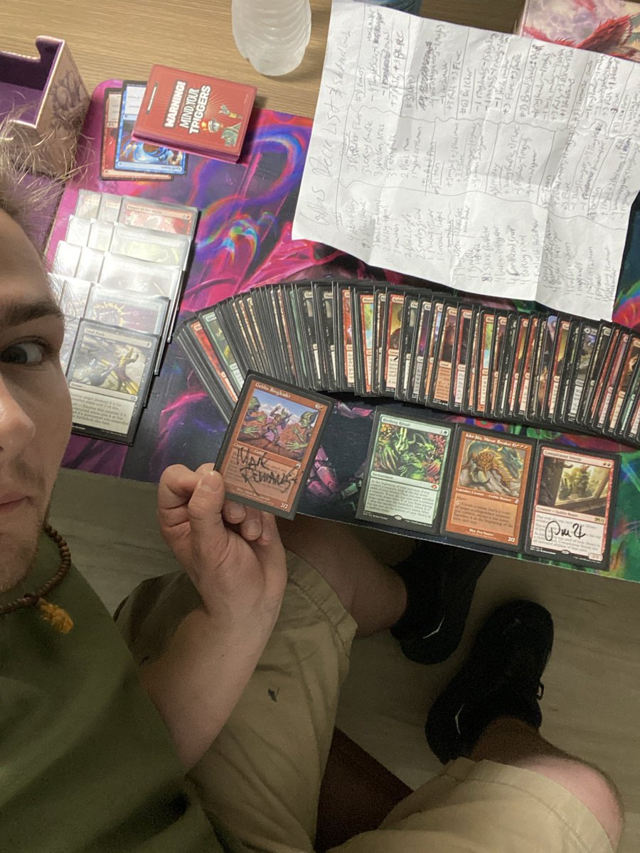 Goblin_Ringleader tweet media