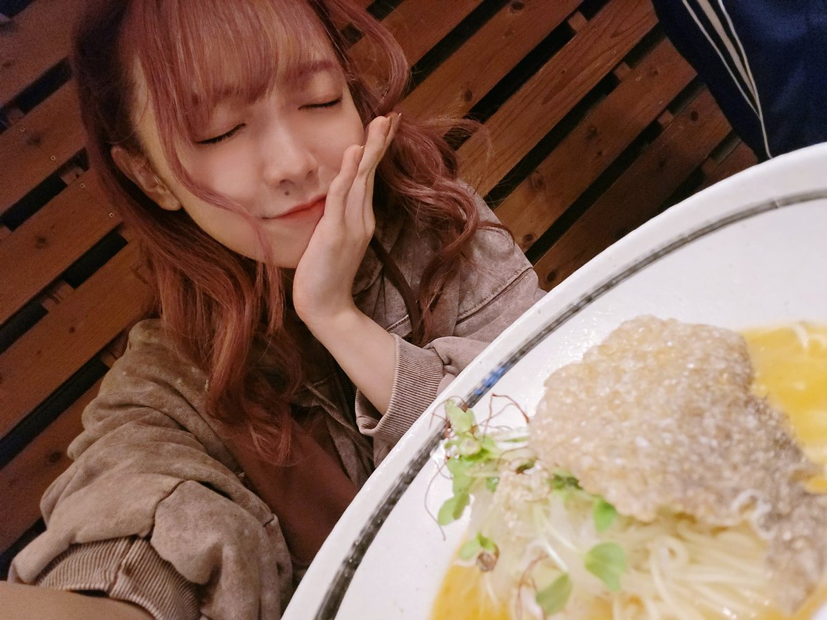 西尾夕香 (@240y_k) / Posts / X