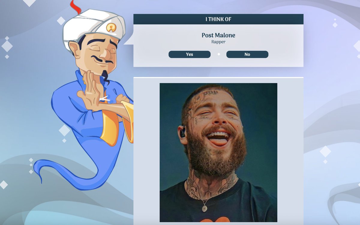 PostyChart's tweet image. Smart lad