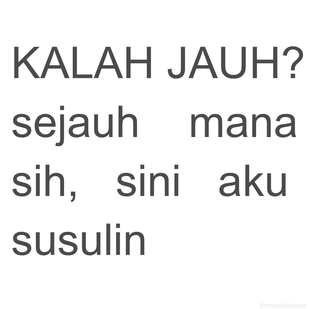 sasmitha (@inisasmitha) on Twitter photo 